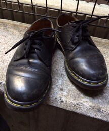 Dr. Martens | その他シューズ