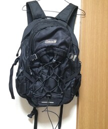 COLEMAN | バックパック(バックパック/リュック)