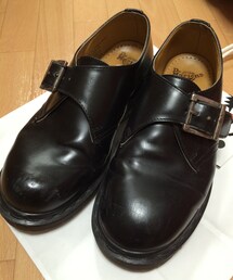 Dr. Martens | その他シューズ