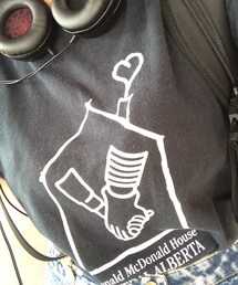 used | Tシャツ/カットソー