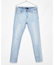 Bershka | デニムパンツ