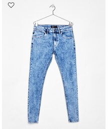 Bershka | デニムパンツ