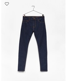Bershka | デニムパンツ