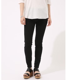 AZUL by moussy | その他パンツ