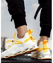 yorozuya.me | スニーカー