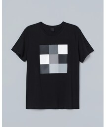 H&M | Tシャツ/カットソー