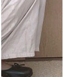 SENSE OF PLACE by URBAN RESEARCH | その他パンツ