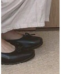 覚えてない | パンプス