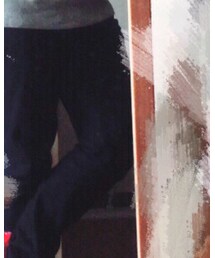 GU | その他パンツ