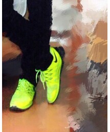 NIKE | シューズ