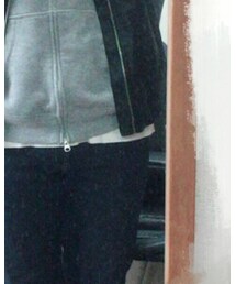 Laundry | トップス