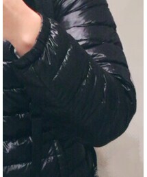 CERONIAS | ダウンジャケット/コート