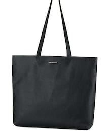 NANO universe | ナノ・ユニバース×ストリートジャック2016年4月号特別付録(トートバッグ)