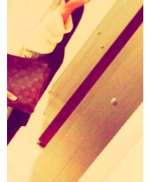 LOUIS VUITTON | クラッチバッグ