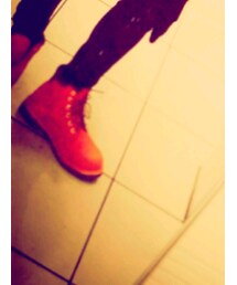 Timberland | ブーツ