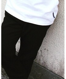 OLD NAVY | その他パンツ