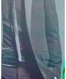 三代目 | その他