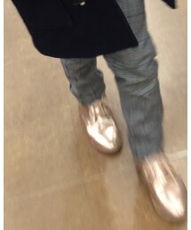 GAP | その他シューズ