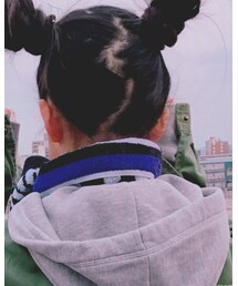 METROPOLIZ | ファッション雑貨