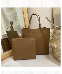 i_am_official | バッグ