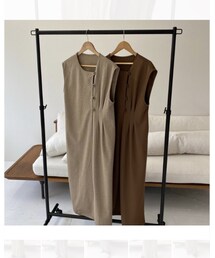 lawgy | トップス