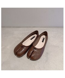 u_dresser | シューズ