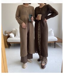 i_am_official | ワンピース/ドレス