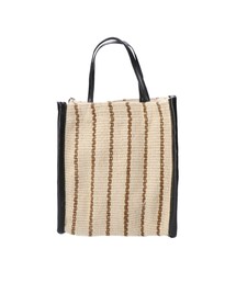 lilascampbell | バッグ