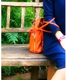 Honeys | ワンピース