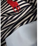 RALPH LAUREN(ラルフ ローレン)の「ママ＆ベビー(ママ＆ベビー)」