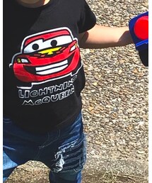 西松屋 | Tシャツ/カットソー