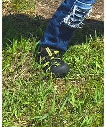 KEEN | サンダル