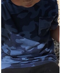 GAP | Tシャツ/カットソー