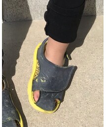 PUMA | サンダル