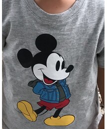 GAP | Tシャツ/カットソー