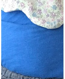nextbaby | Tシャツ/カットソー