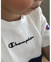 Champion | Tシャツ/カットソー