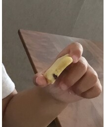 手作りクッキー | その他