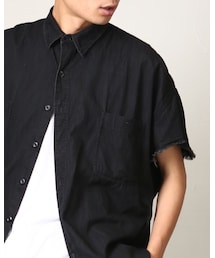 H&M | シャツ/ブラウス