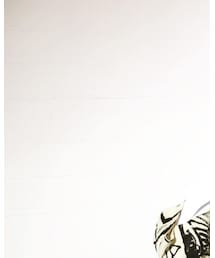 Supreme  | ヘアバンド