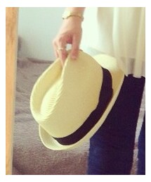 ブランドなし | ハット