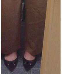 GU | その他シューズ