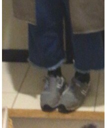 VANS | スニーカー