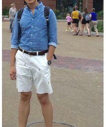 SWISS MILITARY | アナログ腕時計