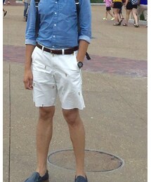 GAP | カーゴパンツ