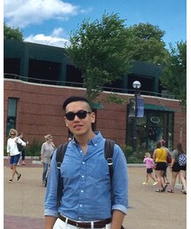 Ray-Ban | サングラス