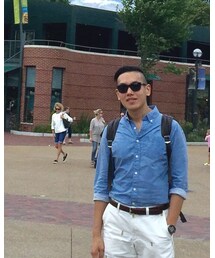 PORTER | バックパック/リュック