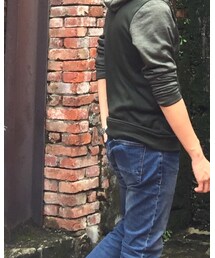 SWISS MILITARY | アナログ腕時計