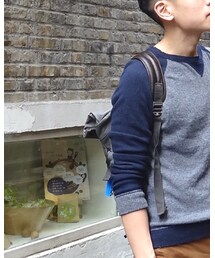 PORTER | バックパック/リュック