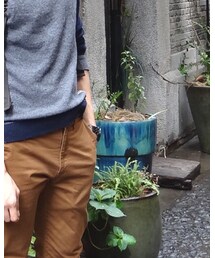 CITIZEN | アナログ腕時計